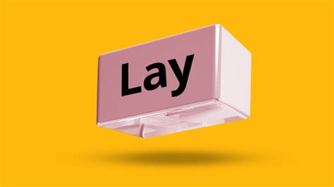 betfair liability explained|How To: Lay Betting .